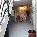 Two Rustikal In 