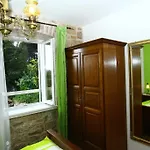Two Rustikal In 